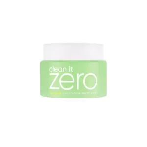 Banila Co Clean It Zero Tea Tree-Ex Pore Clarifying Balm 7ml